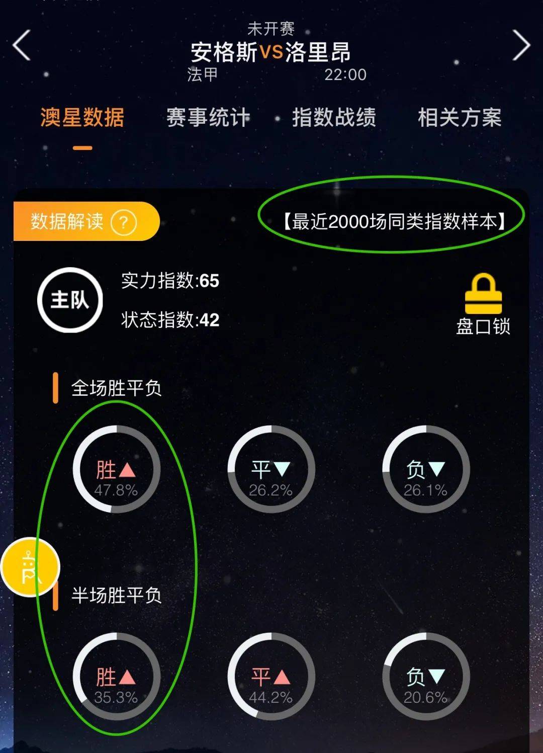 事的平
