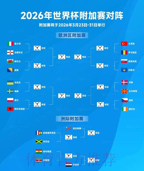 2026世界杯滚球稳定最新网址 2026世界杯滚球稳定最新网址